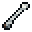 Calcined Bone