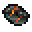 Forge Charge
