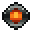 Forge Heart