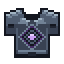 Graviton Coreplate