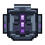 Graviton Visor