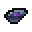 Graviton Ingot