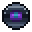 Gravity Core