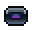 Inertial Plate