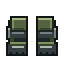 Juggernaut Stabilizer Boots