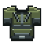 Juggernaut Armor Platform