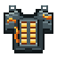 Living Forge Coreplate