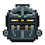 Living Forge Visage