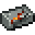 Living Steel Ingot