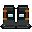 High-Pressure Drive Boots