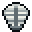 Pale Carapace Plate
