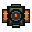 Powered Servo Block