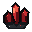 Rough Royal Ruby