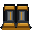 Monumental High-King Sabatons