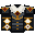 Cuirass of Supreme Authority