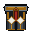 Legguards of Higher Order