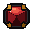 Royal Ruby