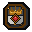 Crest of Supreme Authority