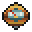 Steam Regulator