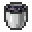 Symbiote Bucket