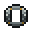 Tempered Frame