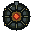 Weapon Platform Core