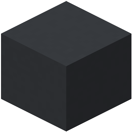 gray_concrete