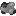 Raw Aluminium