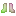 Space Titanium Boots