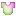 Space Titanium Chestplate