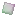 Space Titanium Plate