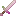 Space Titanium Sword
