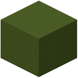 green_concrete