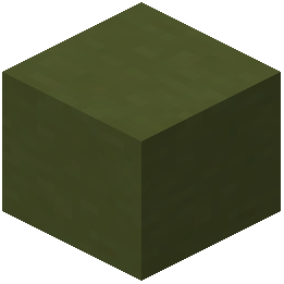 green_terracotta