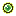 Crystallized Experience (Large)