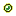 Crystallized Experience (Medium)