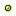 Crystallized Experience (Small)