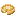 Golden Apple Pie