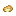 Golden Apple Pie Slice
