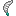 Diamond Tipped Quill