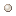 Shiny Pearl