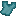 Blue shirt