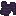 Long shirt