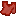 N -Time shirt