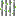 Zinc Reed(Create)