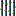 Moon Stone Cane (Cobblemon)