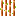 Sun Stone Cane (Cobblemon)