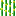 Thunder Stone Cane (Cobblemon)
