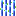 Water Stone Cane (Cobblemon)