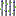 Lead Ingot Cane (ElectroDynamics)